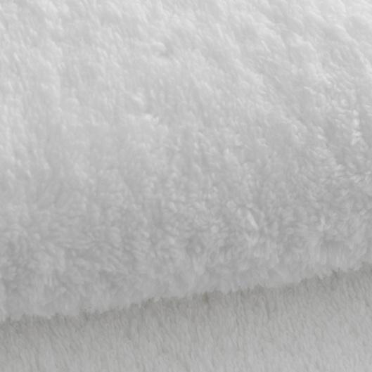 Self love & care package 